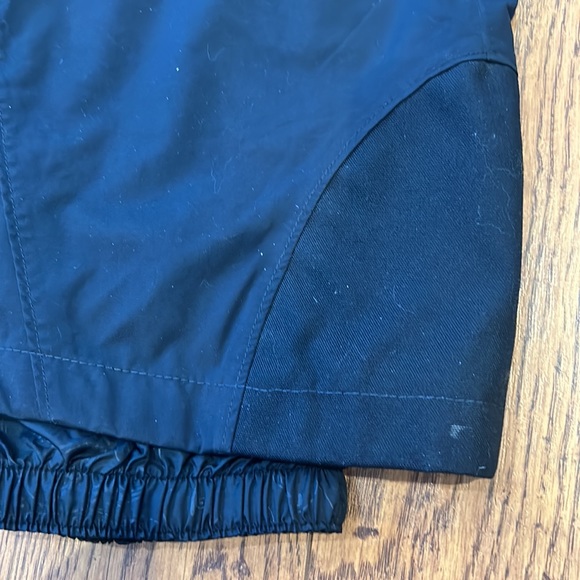 Columbia snow pants - medium - Picture 12 of 13